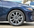 Мазда 3, объемом двигателя 2.5 л и пробегом 20 тыс. км за 18999 $, фото 7 на Automoto.ua