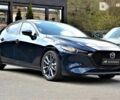 Мазда 3, объемом двигателя 2.5 л и пробегом 20 тыс. км за 18999 $, фото 6 на Automoto.ua