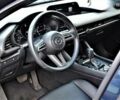 Мазда 3, объемом двигателя 2.5 л и пробегом 20 тыс. км за 18999 $, фото 14 на Automoto.ua