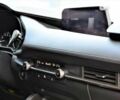 Мазда 3, объемом двигателя 2.5 л и пробегом 20 тыс. км за 18999 $, фото 19 на Automoto.ua