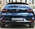Мазда 3, объемом двигателя 2.5 л и пробегом 20 тыс. км за 18999 $, фото 10 на Automoto.ua