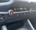 Мазда 3, об'ємом двигуна 2.5 л та пробігом 9 тис. км за 16500 $, фото 9 на Automoto.ua