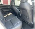 Мазда 3, об'ємом двигуна 2.5 л та пробігом 9 тис. км за 16500 $, фото 14 на Automoto.ua