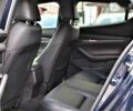 Мазда 3, объемом двигателя 2.5 л и пробегом 20 тыс. км за 18999 $, фото 22 на Automoto.ua