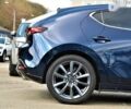 Мазда 3, объемом двигателя 2.5 л и пробегом 20 тыс. км за 18999 $, фото 8 на Automoto.ua