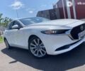 Мазда 3, об'ємом двигуна 2.5 л та пробігом 9 тис. км за 16500 $, фото 15 на Automoto.ua