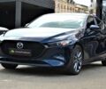 Мазда 3, объемом двигателя 2.5 л и пробегом 20 тыс. км за 18999 $, фото 4 на Automoto.ua
