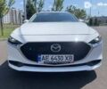 Мазда 3, об'ємом двигуна 2.5 л та пробігом 9 тис. км за 16500 $, фото 4 на Automoto.ua