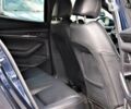 Мазда 3, объемом двигателя 2.5 л и пробегом 20 тыс. км за 18999 $, фото 21 на Automoto.ua