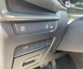 Мазда 3, об'ємом двигуна 2.5 л та пробігом 9 тис. км за 16500 $, фото 10 на Automoto.ua