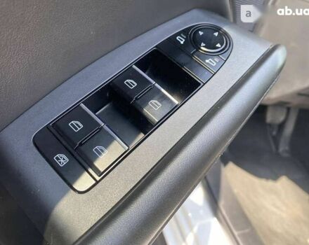 Мазда 3, об'ємом двигуна 2.5 л та пробігом 9 тис. км за 16500 $, фото 8 на Automoto.ua