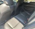 Мазда 3, об'ємом двигуна 2.5 л та пробігом 9 тис. км за 16500 $, фото 12 на Automoto.ua