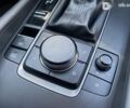 Мазда 3, об'ємом двигуна 2.5 л та пробігом 9 тис. км за 16500 $, фото 13 на Automoto.ua
