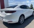 Мазда 3, об'ємом двигуна 2.5 л та пробігом 9 тис. км за 16500 $, фото 3 на Automoto.ua