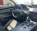Мазда 3, об'ємом двигуна 2.5 л та пробігом 9 тис. км за 16500 $, фото 6 на Automoto.ua