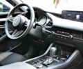 Мазда 3, объемом двигателя 2.5 л и пробегом 20 тыс. км за 18999 $, фото 15 на Automoto.ua
