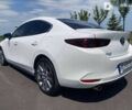 Мазда 3, об'ємом двигуна 2.5 л та пробігом 9 тис. км за 16500 $, фото 2 на Automoto.ua