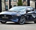 Мазда 3, объемом двигателя 2.5 л и пробегом 20 тыс. км за 18999 $, фото 1 на Automoto.ua