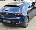 Мазда 3, объемом двигателя 2.5 л и пробегом 20 тыс. км за 18999 $, фото 3 на Automoto.ua