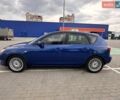 Мазда 3, об'ємом двигуна 2 л та пробігом 280 тис. км за 4200 $, фото 1 на Automoto.ua