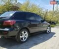 Мазда 3, объемом двигателя 0 л и пробегом 147 тыс. км за 5300 $, фото 1 на Automoto.ua