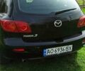 Мазда 3, об'ємом двигуна 1.6 л та пробігом 256 тис. км за 3750 $, фото 5 на Automoto.ua