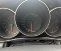Мазда 3, об'ємом двигуна 2 л та пробігом 280 тис. км за 4200 $, фото 13 на Automoto.ua