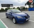 Мазда 3, об'ємом двигуна 2 л та пробігом 280 тис. км за 4200 $, фото 11 на Automoto.ua