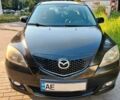 Мазда 3, объемом двигателя 1.6 л и пробегом 405 тыс. км за 1700 $, фото 1 на Automoto.ua