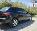 Мазда 3, об'ємом двигуна 0 л та пробігом 147 тис. км за 5300 $, фото 1 на Automoto.ua