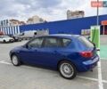 Мазда 3, об'ємом двигуна 2 л та пробігом 280 тис. км за 4200 $, фото 2 на Automoto.ua