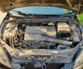 Мазда 3, объемом двигателя 1.6 л и пробегом 405 тыс. км за 2900 $, фото 1 на Automoto.ua