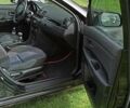 Мазда 3, об'ємом двигуна 1.6 л та пробігом 256 тис. км за 3750 $, фото 9 на Automoto.ua