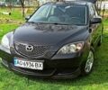 Мазда 3, об'ємом двигуна 1.6 л та пробігом 256 тис. км за 3750 $, фото 19 на Automoto.ua