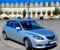 Мазда 3, об'ємом двигуна 1.6 л та пробігом 164 тис. км за 4750 $, фото 2 на Automoto.ua