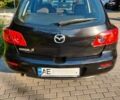 Мазда 3, объемом двигателя 1.6 л и пробегом 405 тыс. км за 1700 $, фото 1 на Automoto.ua