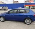 Мазда 3, об'ємом двигуна 2 л та пробігом 280 тис. км за 4200 $, фото 6 на Automoto.ua