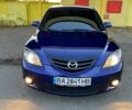 Мазда 3, об'ємом двигуна 2 л та пробігом 220 тис. км за 3800 $, фото 2 на Automoto.ua