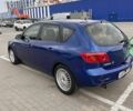 Мазда 3, об'ємом двигуна 2 л та пробігом 280 тис. км за 4200 $, фото 5 на Automoto.ua