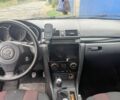 Мазда 3, об'ємом двигуна 2 л та пробігом 280 тис. км за 4200 $, фото 12 на Automoto.ua