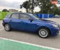 Мазда 3, об'ємом двигуна 2 л та пробігом 280 тис. км за 4200 $, фото 10 на Automoto.ua