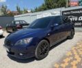 Мазда 3, об'ємом двигуна 1.6 л та пробігом 202 тис. км за 3800 $, фото 1 на Automoto.ua