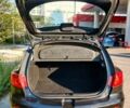 Мазда 3, объемом двигателя 1.6 л и пробегом 405 тыс. км за 1700 $, фото 2 на Automoto.ua