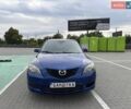Мазда 3, об'ємом двигуна 2 л та пробігом 280 тис. км за 4200 $, фото 3 на Automoto.ua