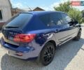Мазда 3, об'ємом двигуна 1.6 л та пробігом 202 тис. км за 3800 $, фото 6 на Automoto.ua