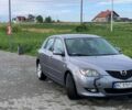 Мазда 3, об'ємом двигуна 1.6 л та пробігом 230 тис. км за 3700 $, фото 12 на Automoto.ua