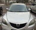 Мазда 3, объемом двигателя 1.6 л и пробегом 306 тыс. км за 4500 $, фото 1 на Automoto.ua
