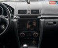 Мазда 3, об'ємом двигуна 1.6 л та пробігом 243 тис. км за 3650 $, фото 14 на Automoto.ua