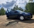 Мазда 3, объемом двигателя 1.6 л и пробегом 245 тыс. км за 4999 $, фото 14 на Automoto.ua