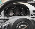 Мазда 3, объемом двигателя 1.56 л и пробегом 298 тыс. км за 4000 $, фото 7 на Automoto.ua